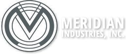 Meridian Industries, Inc.
